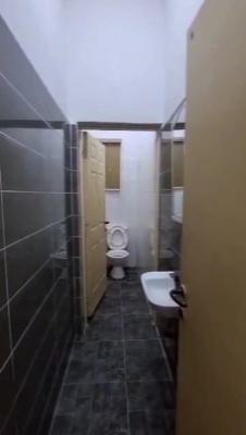 Fully Serviced and Well Maintained 3 Bedroom Apartment with Bq,, Old Ikoyi, Ikoyi, Lagos, Flat / Apartment for Rent