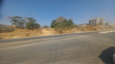 769sqm Land with C of O, Katampe (main), Katampe, Abuja, Residential Land for Sale