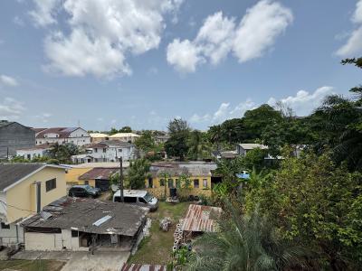 1,400 Square Meters Land, Wole Anjorin Crescent, Ibadan, Oyo, Land for Sale