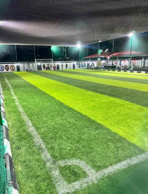 Functional Lounge, Gra Phase 1, Magodo, Lagos, Restaurant / Bar for Rent