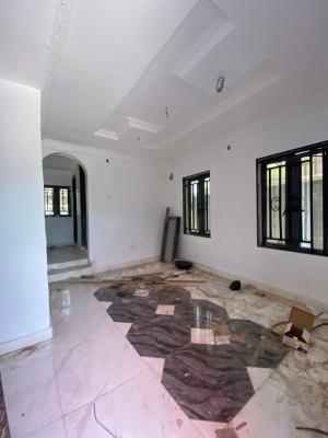Newly Built 2 Bedroom Flat, Off Estate Road Alapere, Ketu, Lagos, Flat / Apartment for Rent