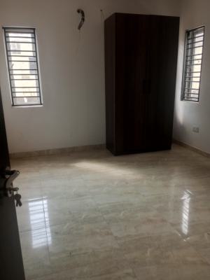 5-bedroom Semi-detached Duplex, Atlantic Layout Estate, Ajiwe, Ajah, Lagos, Semi-detached Duplex for Sale