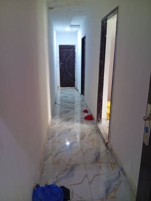 Lovely Pop 2 Bedroom Flat with 3 Toilets, Opic Estate Area 4, Agbara, Agbara-igbesa, Lagos, Flat / Apartment for Rent