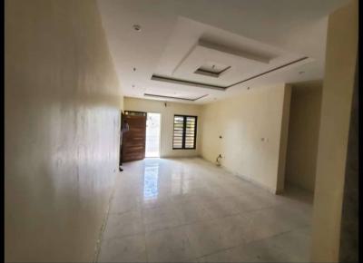 2 Bedroom Flat, Off Spar Road, Ikate Elegushi, Lekki, Lagos, Flat / Apartment for Rent