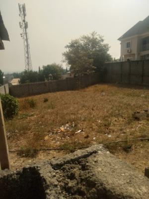 Residential Land, Gwarinpa, Abuja, Residential Land for Sale