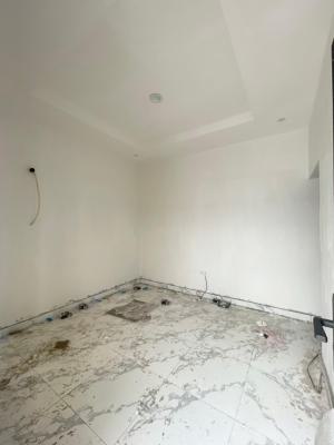 Newly Built Single Room Self-contain, Osapa London, Osapa, Lekki, Lagos, Self Contain (single Rooms) for Rent