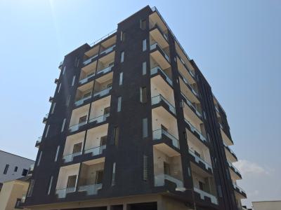 Exceptional 2 & 3 Bedroom Flat, Off Freedom Way, Lekki Phase 1, Lekki, Lagos, Flat / Apartment for Sale