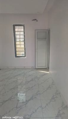 Brand New Self Contain Available, Ologolo, Lekki, Lagos, Self Contain (single Rooms) for Rent