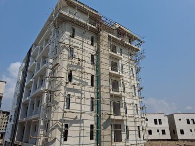 2 & 3 Bedroom Apartments, Off Freedom Way, Lekki Phase 1, Lekki, Lagos, Flat / Apartment for Sale