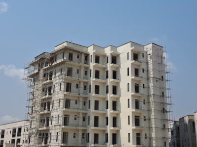 2 Bedroom Apartments, Off Freedom Way, Lekki Phase 1, Lekki, Lagos, Flat / Apartment for Sale