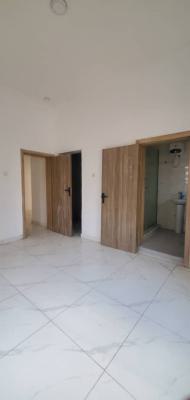 Standard 3 Bedroom Apartment, Ilasan, Lekki, Lagos, House for Rent