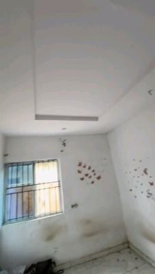 2 Units of Self Contain Apartment, Off Ibrahim Alli Street, Ladilak, Shomolu, Lagos, Self Contain (single Rooms) for Rent