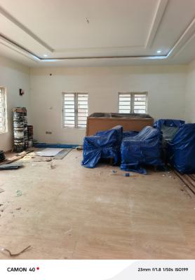 Spacious 2 Bedroom Flat, Idu Industrial, Abuja, Flat / Apartment for Rent