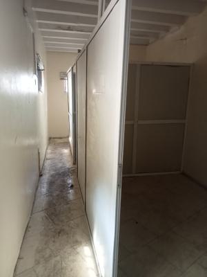 30sqmt Shop Space (1st Floor), Slightly Off Awolowo Way, Ikeja, Lagos, Shop for Rent