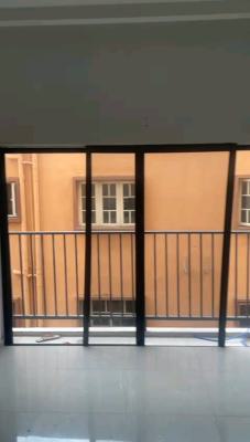 a Standard Room Self, Off Onike Road, Onike, Yaba, Lagos, Self Contain (single Rooms) for Rent