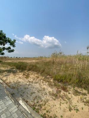 Unlock a Prime Land, 8000 Square Meter, Chevron, Lekki, Lagos, Land Joint Venture