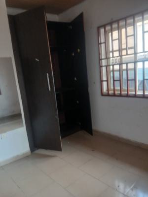 1 Bedroom Flat, Off Road 5, Gra, Opic, Isheri North, Lagos, Mini Flat (room and Parlour) for Rent