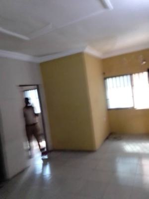3 Bedroom Ground Floor Apartment, Off Awolowo Way, Ikeja, Lagos, Flat / Apartment for Rent