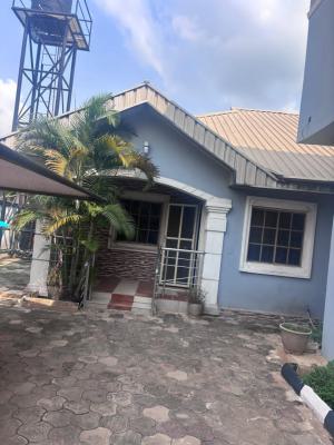 3bedroom Bungalow, Off Road 5, Gra, Opic, Isheri North, Lagos, House for Rent