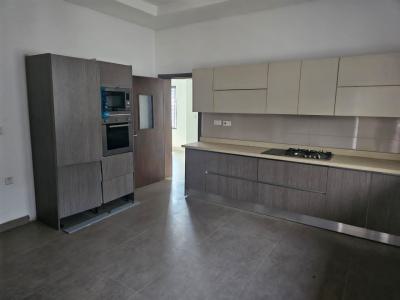 5 Bedroom Duplex & Bq., Lekki Phase 1, Lekki, Lagos, Detached Duplex for Rent