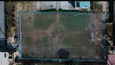 Plots of Lands, Off Monastery Road, Sangotedo, Ajah, Lagos, Residential Land for Sale