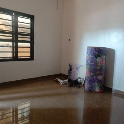 Boys Quater, Ikate Elegushi, Lekki, Lagos, Self Contain (single Rooms) for Rent