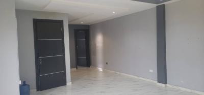 Serviced 2 Bedrooms Flat, Ologolo, Lekki, Lagos, Flat / Apartment for Rent