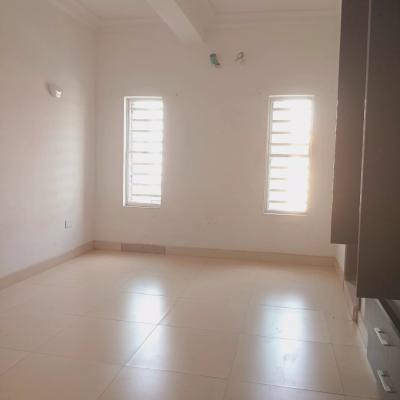 Serviced 3-bedroom Flat Apartment, Agungi, Lekki, Lagos, Flat / Apartment for Rent