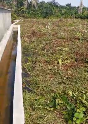 Land, Abijo, Lekki, Lagos, Land for Sale