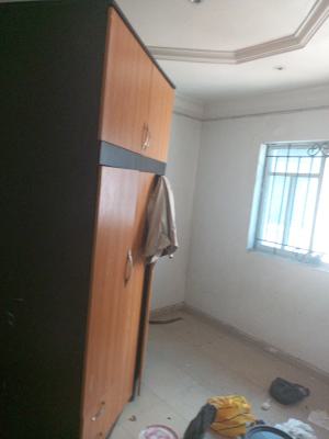 Sharp and Serene Room and Parlor, Thera Estate, Sangotedo, Ajah, Lagos, Mini Flat (room and Parlour) for Rent