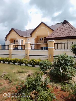 Affordable Land, Papalanto Road, Mowe Ofada, Ogun, Residential Land for Sale