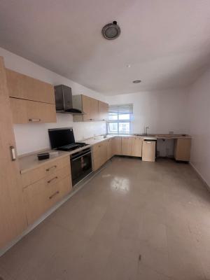 Spacious 2 Bedroom Penthouse, Lekki Phase 1, Lekki, Lagos, House for Rent