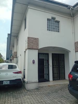 3 Bedroom Office Space, Itumo Ogbonna Street, Lekki Phase 1, Lekki, Lagos, Office Space for Rent