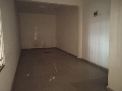 35sqm Shop on Ground Floor, Jabi, Abuja, Shop for Rent