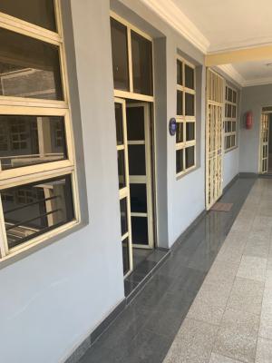 Newly Built Shop/office Space, Jabi, Abuja, Shop for Rent