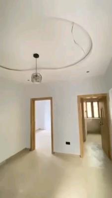 Executive Newly Built Miniflat Featuring 2 Toilets, Off Ogudu Road, Ojota, Lagos, Mini Flat (room and Parlour) for Rent