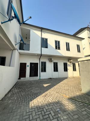 2bedroom Apartment, Orchid, Lekki, Lagos, Flat / Apartment for Rent
