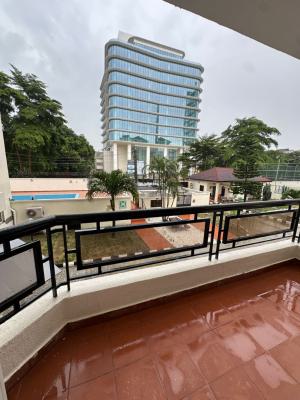 3-bedroom Apartment, Ikoyi, Lagos, Detached Bungalow for Rent