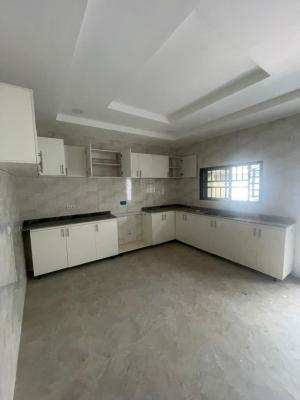 Brand New Two Bedrooms Flat, Kubwa, Abuja, Flat / Apartment for Rent