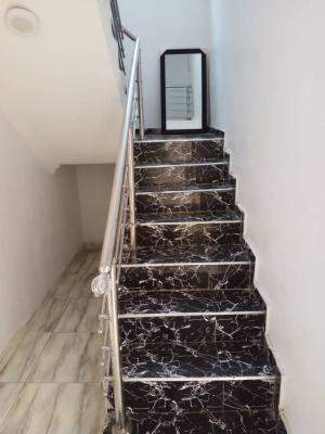 Mini Flat Duplex, Oke Ira, Ajah, Lagos, Mini Flat (room and Parlour) for Rent