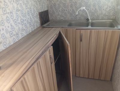 Clean Mini Flat, Off Shapatii Road, Imalete Alafia, Ibeju Lekki, Lagos, Mini Flat (room and Parlour) for Rent