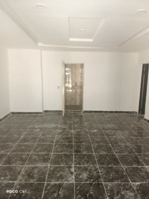 Bran New Spacious Mini Flat, Sangotedo, Ajah, Lagos, Mini Flat (room and Parlour) for Rent