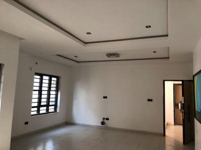 a Luxury 2bedroom Apartment, Ologolo Lekki, Ologolo, Lekki, Lagos, Flat / Apartment for Sale
