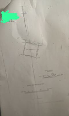 Land, Lugard Avenue, Old Ikoyi, Ikoyi, Lagos, Land Joint Venture