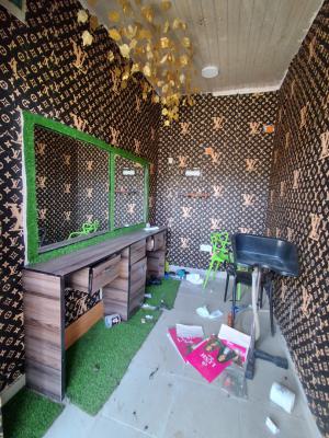 Shop, Badore, Ajah, Lagos, Shop for Rent