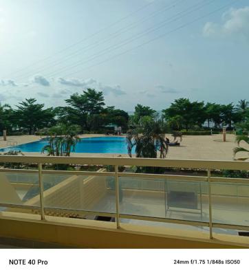 Luxury 3 Bedroom Apartment Room Bq, Banana Island, Ikoyi, Lagos, Flat / Apartment for Sale