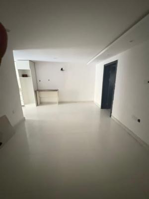 1 Bedroom Mini Flat, Lekki Phase 1, Lekki, Lagos, Mini Flat (room and Parlour) for Rent