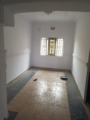 a Very Spacious 3 Bedroom Apartment, Ado Road, Ajah, Lagos, Flat / Apartment for Rent