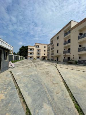 Luxury 14 Units of 3-bedroom Apartments  Ikeja Gra  Prime Investment, Ikeja Gra, Ikeja Gra, Ikeja, Lagos, Flat / Apartment for Sale