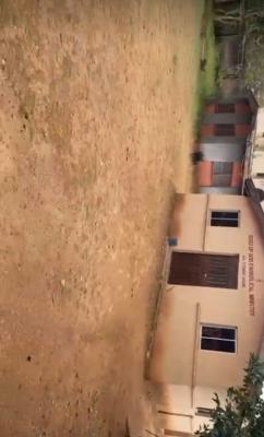 4 Bedroom Bungalow at Ibadan, Alakia- Isebo, Ibadan., Ibadan, Oyo, House for Sale